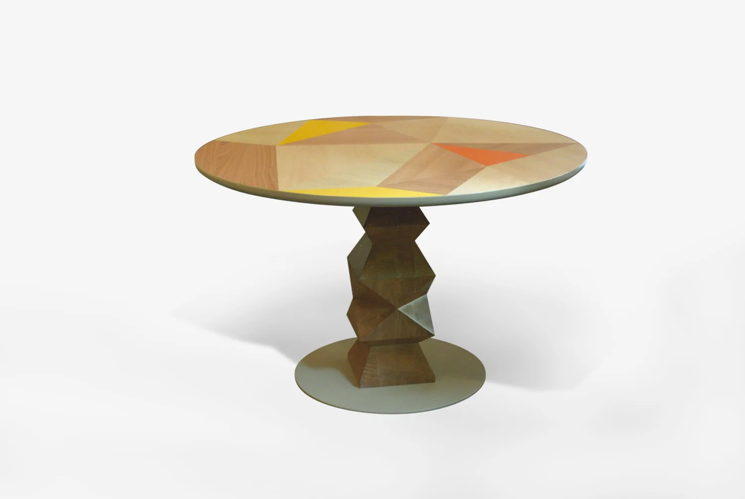 Table_Peon_grey.jpg