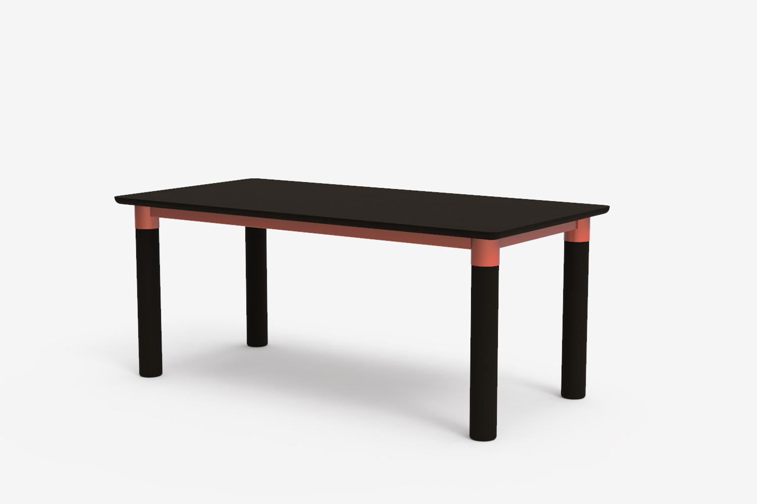 Table_Henry_rectangle_pers.jpg