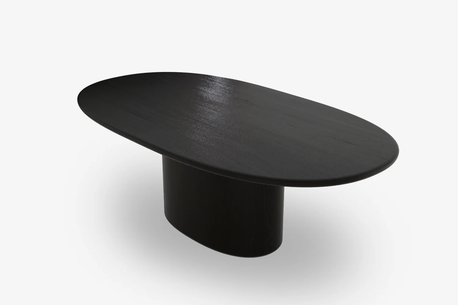 Table_Pebble_grey.jpg