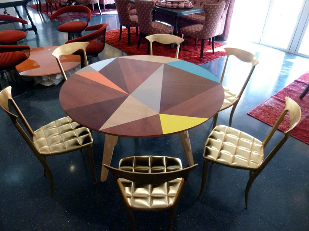 table-artisan-003.jpg