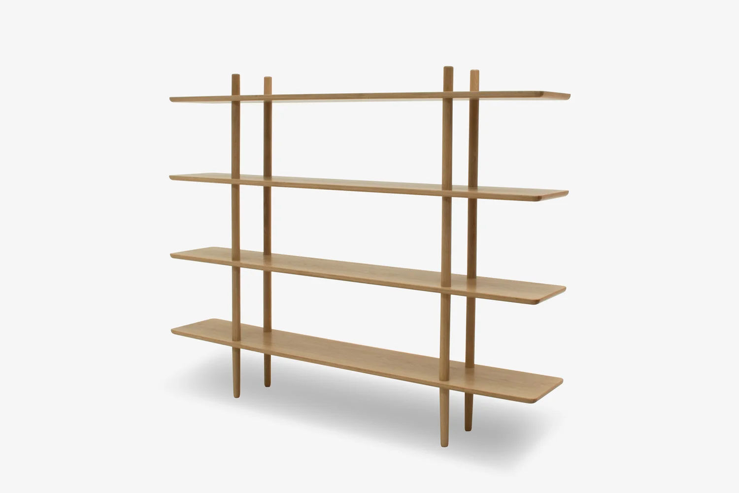 Simple-Shelf_pers_grey.jpg