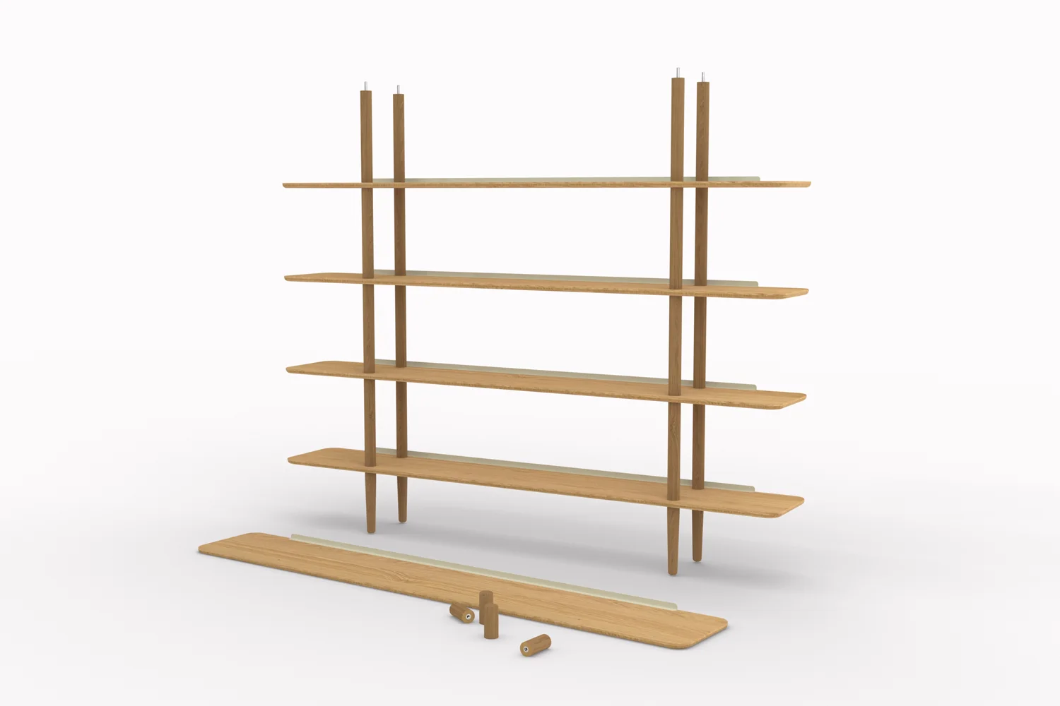 Simple-Shelf_assembly_02.jpg