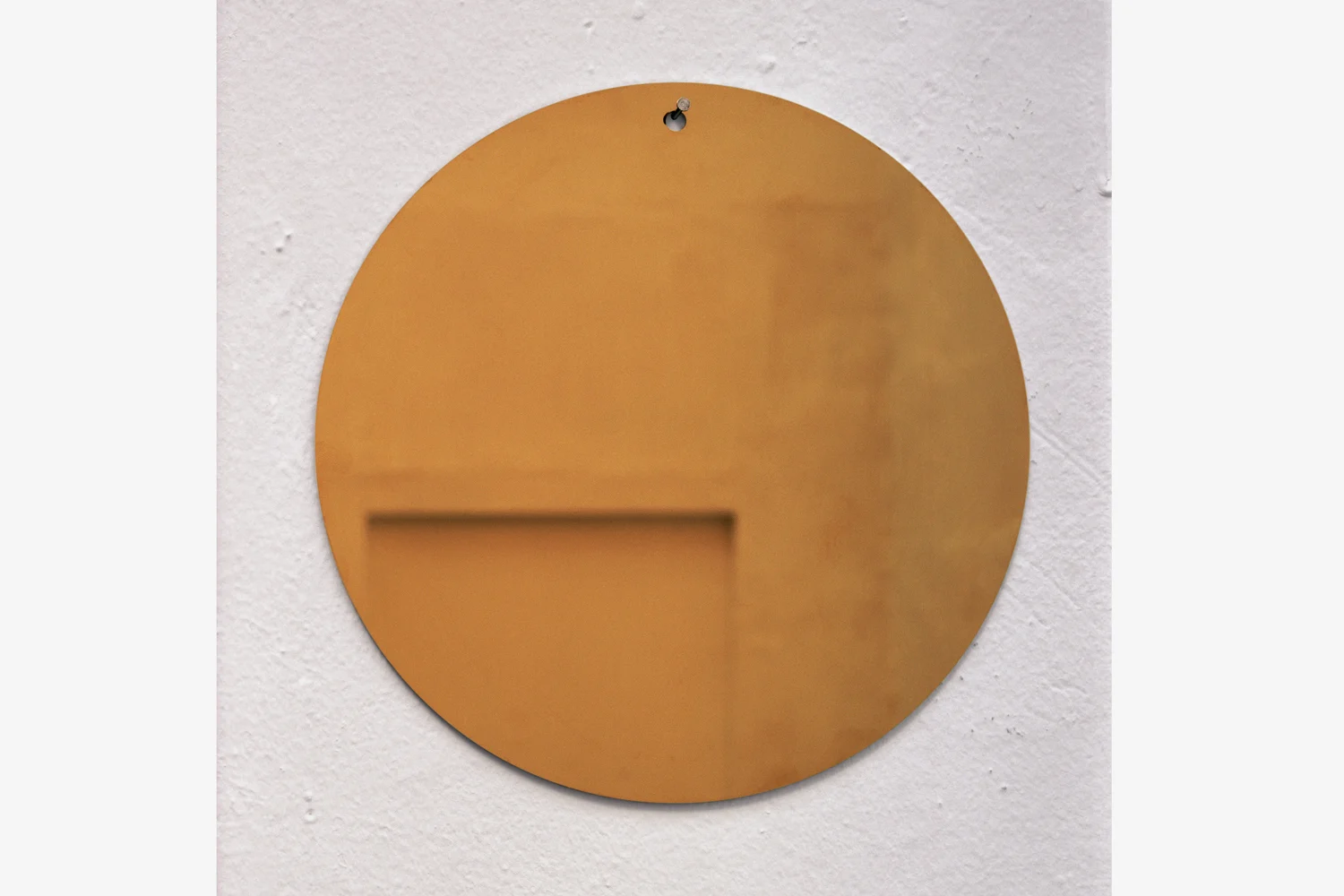 Steel_Mirror_Round_S_03.jpg
