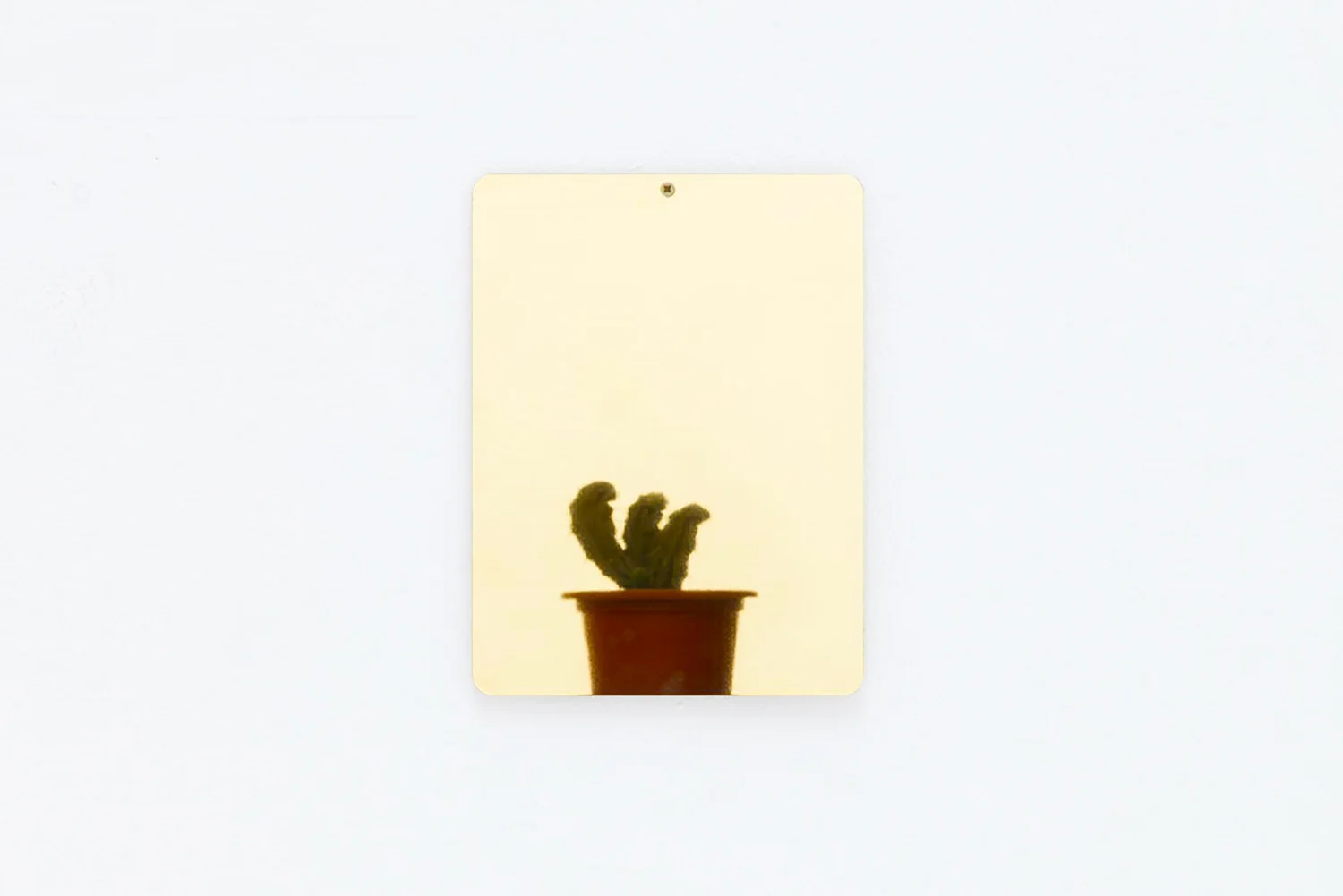 Steel_Mirror_Rectangle_S03.jpg