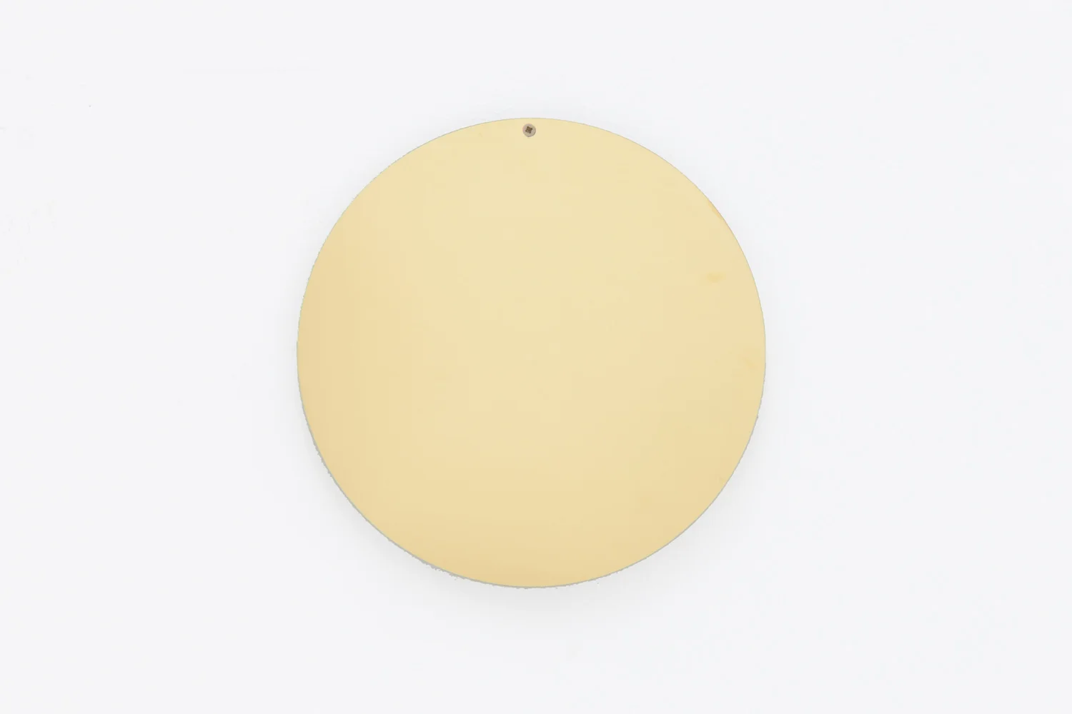 Steel_Mirror_Round_S_02.jpg