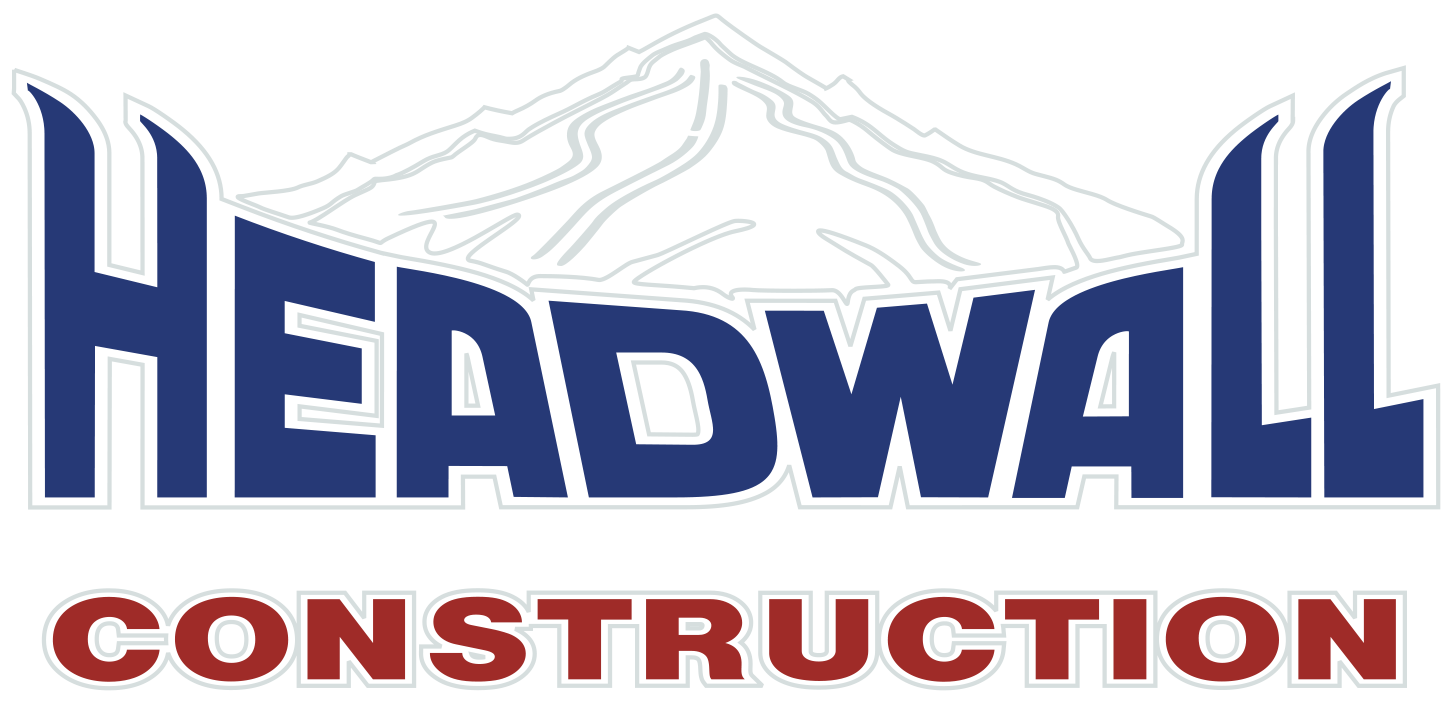 sites — Amelia Island Video