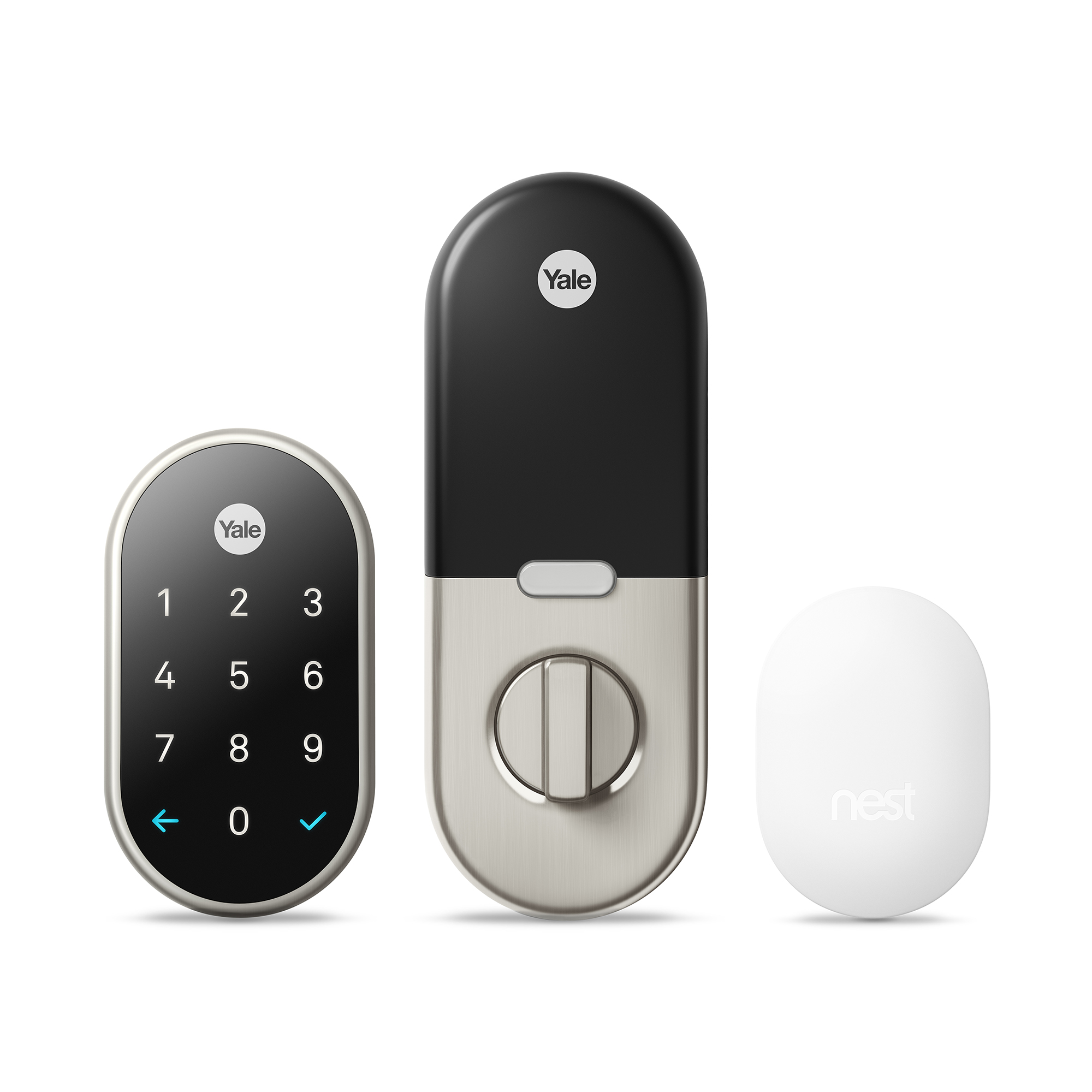 image_Lock_Inside_Outside_Connect_PF_nickel_2000x-fpo.png