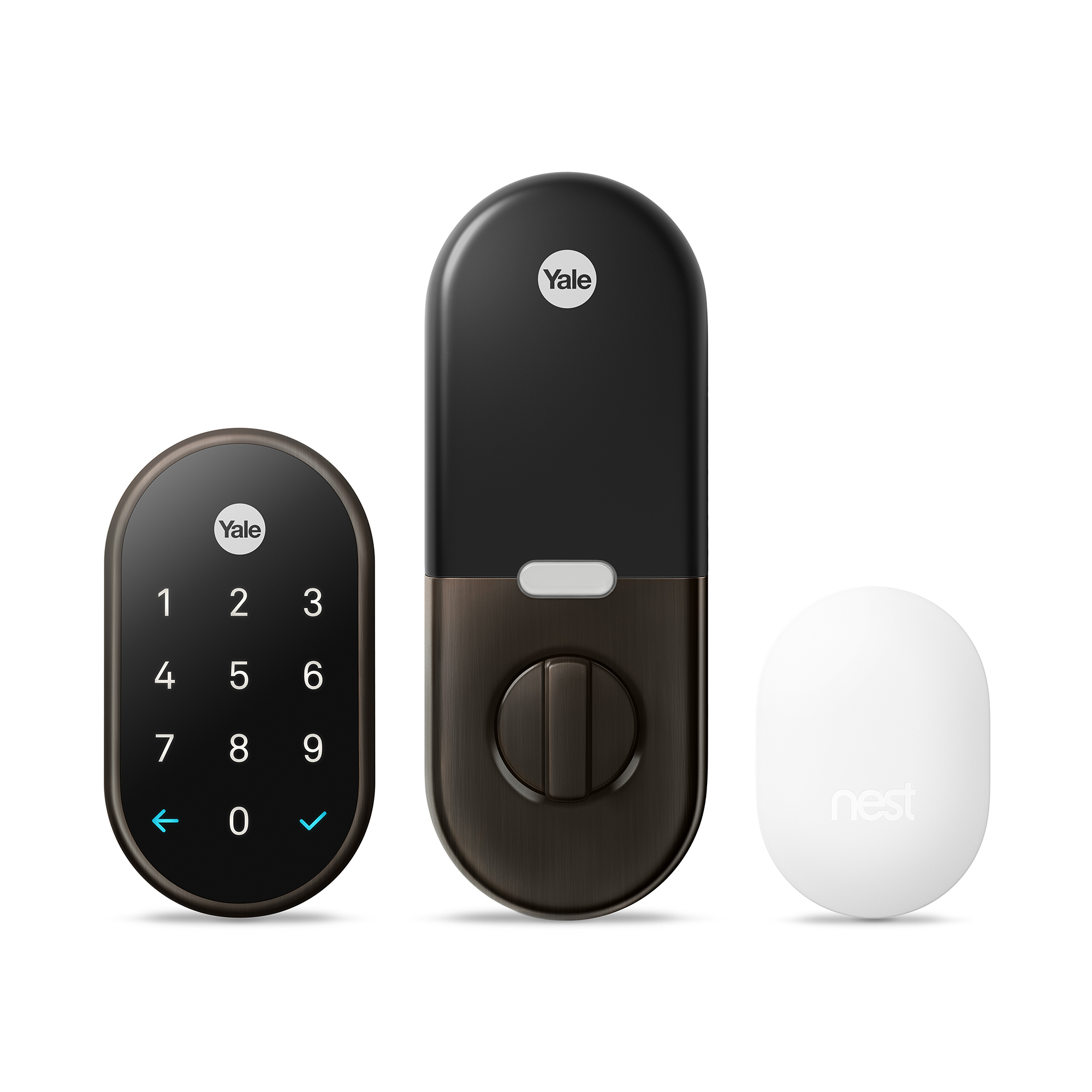 image_Lock_Inside_Outside_Connect_PF_bronze_2000x-fpo.png