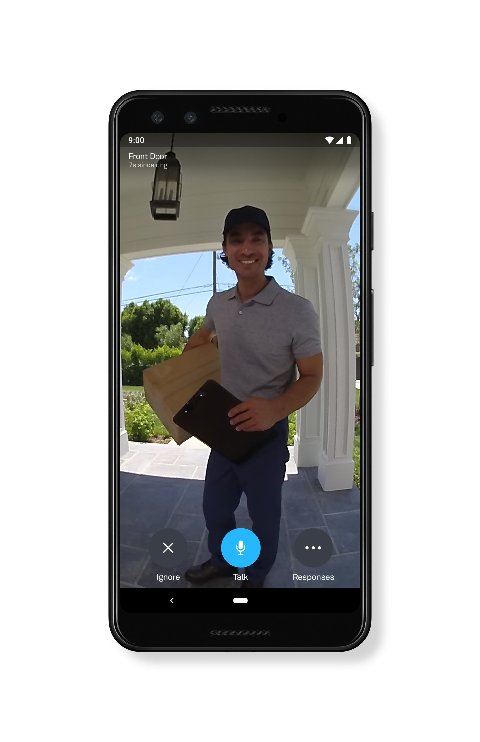 image_all_Hello_Callscreen_P3_blk_MASTER-3000x3000.jpg