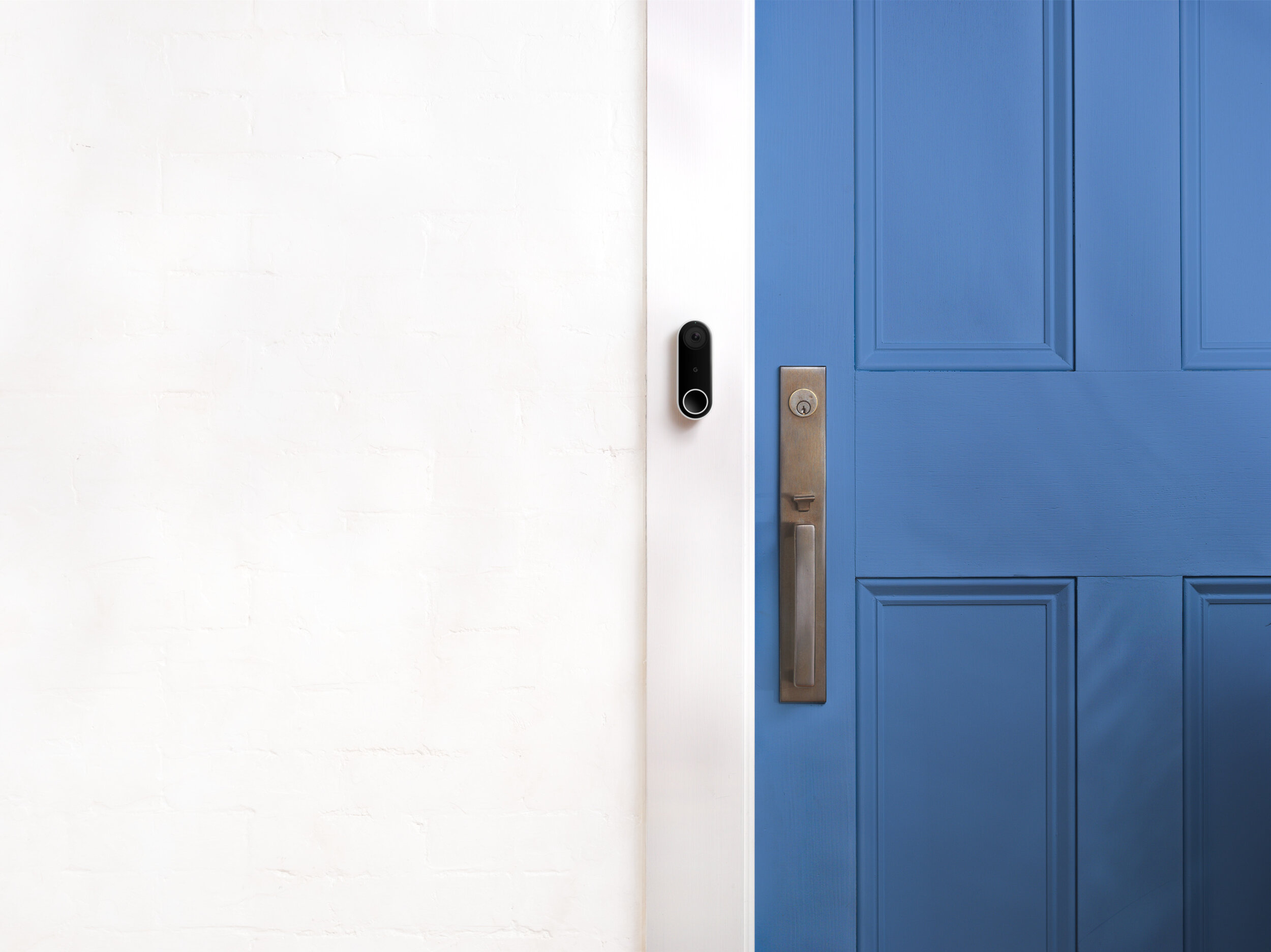 image_Hello_blue_door_no_model_v2_MASTER-3000x3000.jpg