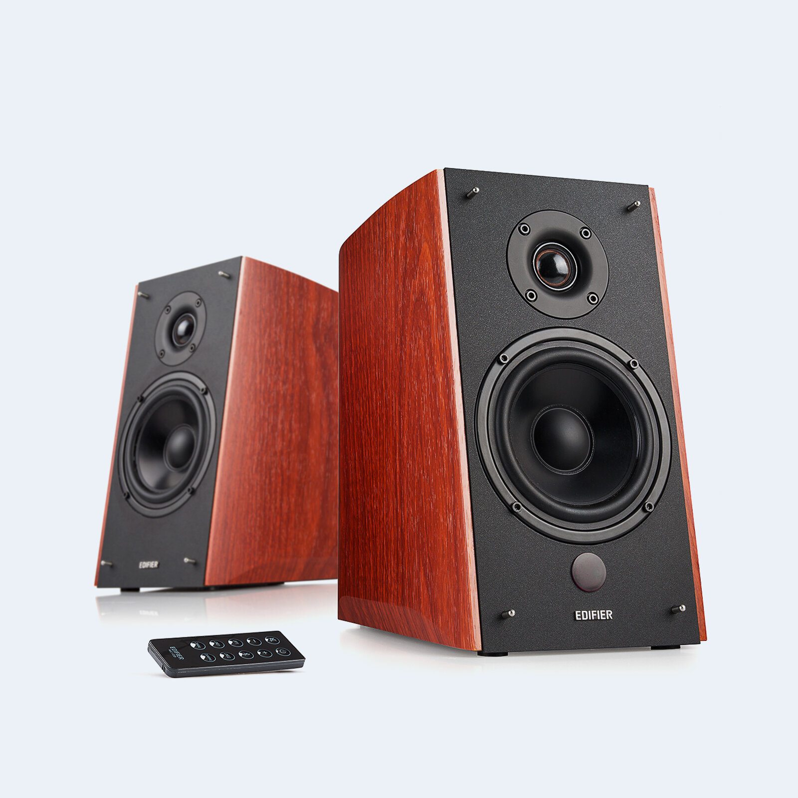 edifier-r2000db-wood_ByTr7cKP4.jpg