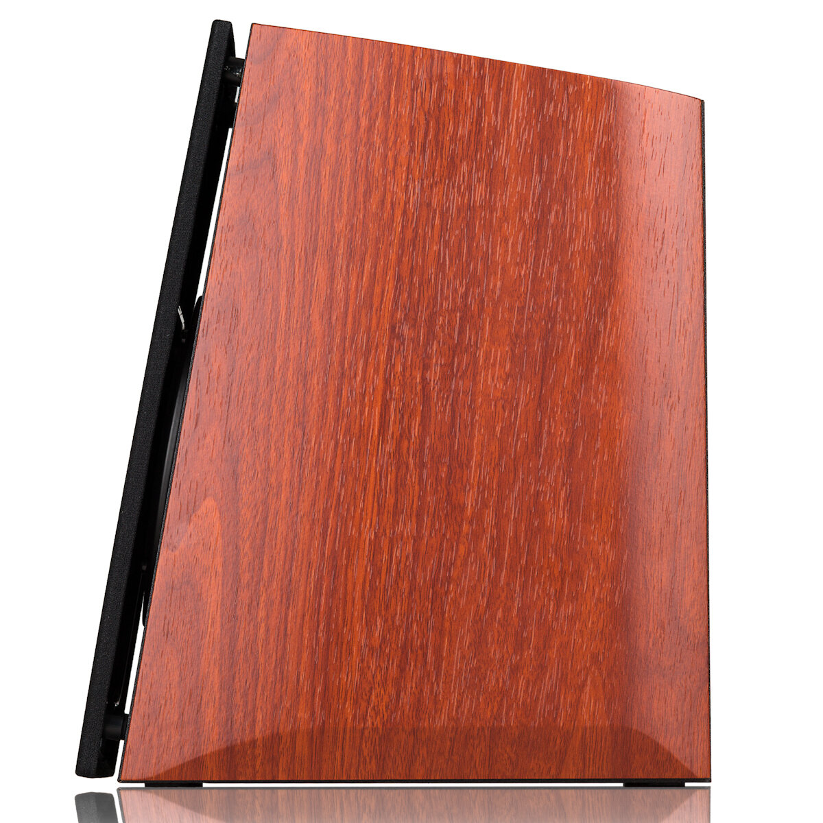 R2000DB-wood-finish-3_9ebf8d02-16ab-4c0f-b71c-ea232c07e22c.jpg