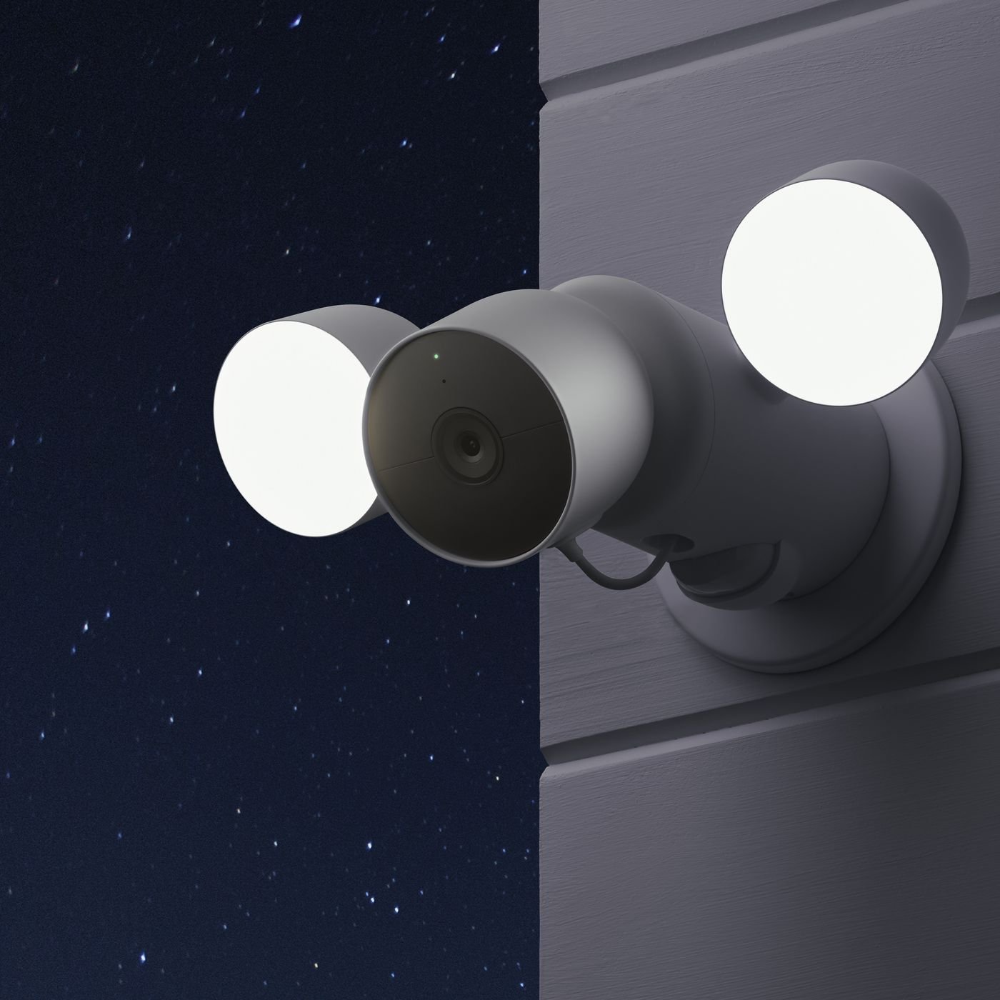 Nest_Cam_with_floodlight_US_Keyword_Blog.jpg