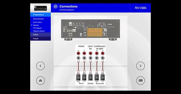 features_AV_setup_guide_94811e2b5ca662b226e1a0397a93a732.png