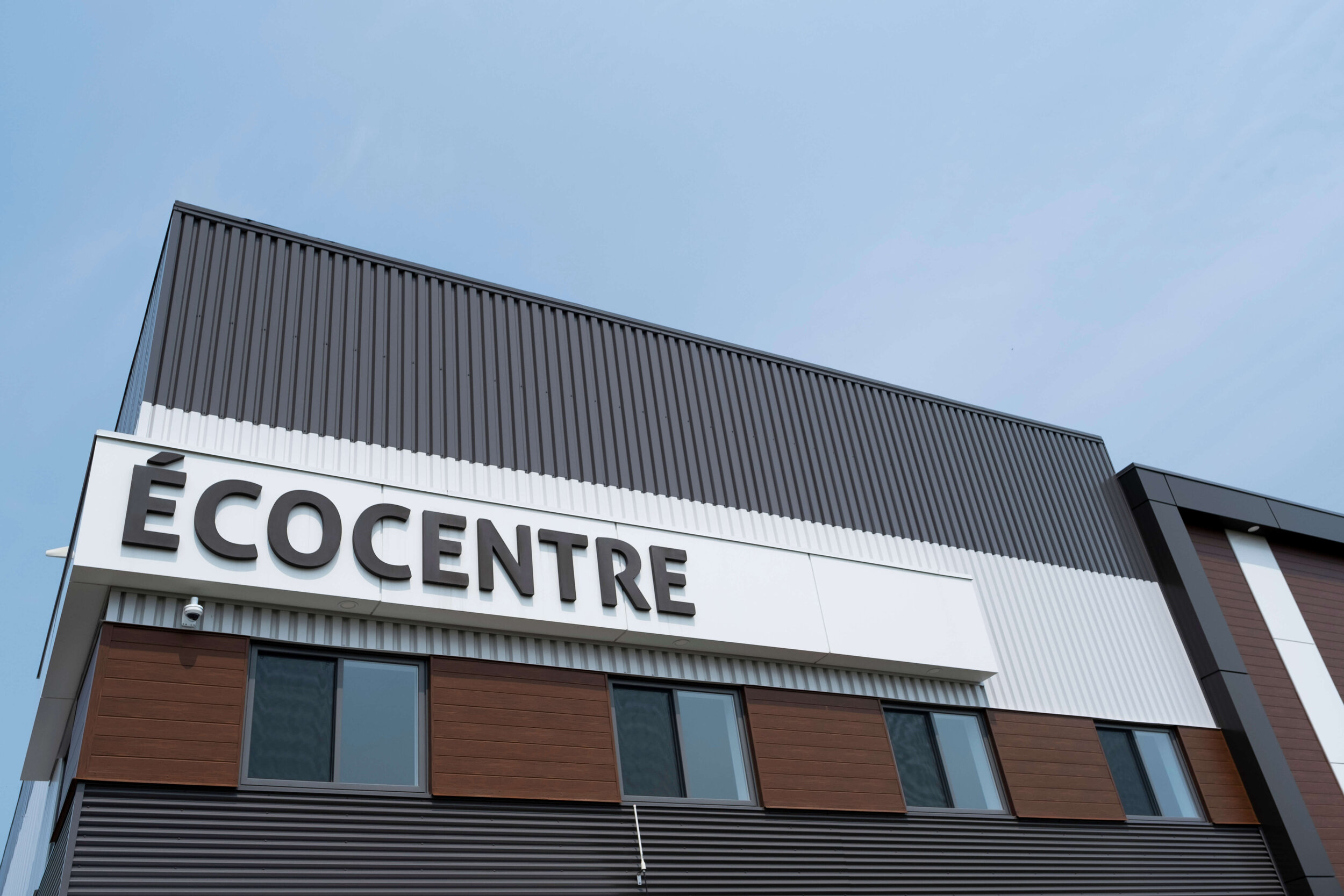 PR07 - Écocentre_002.jpg