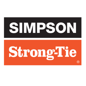 Simpson Strong-Tie