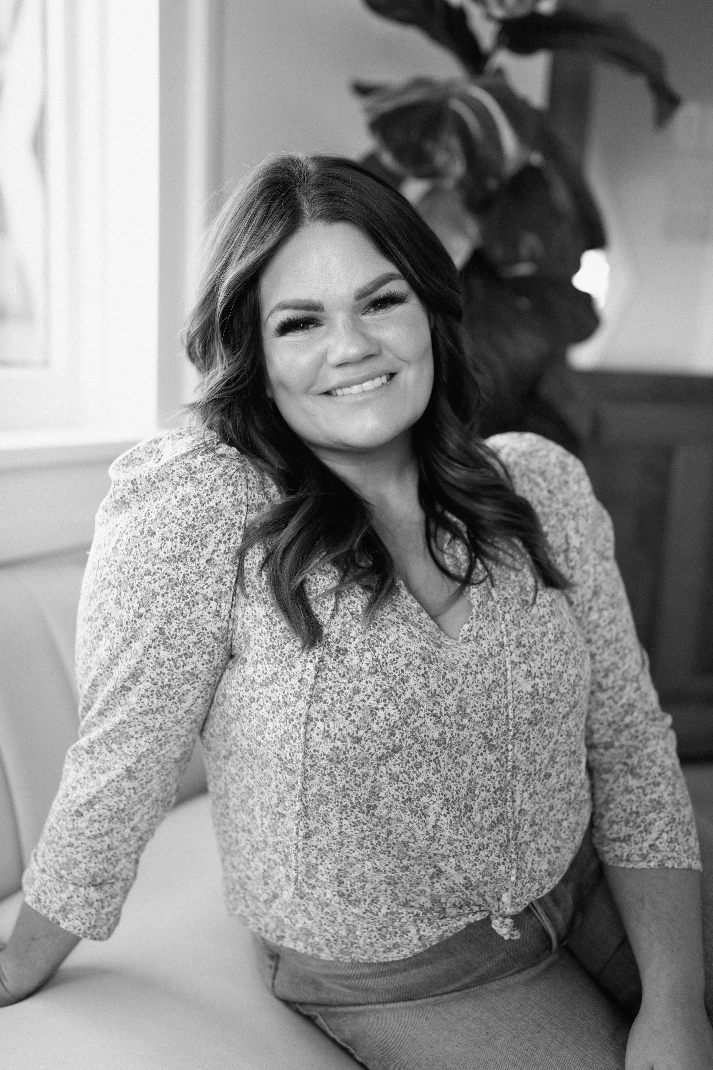 Erin Corcoran-Chinburg - Massage Therapist