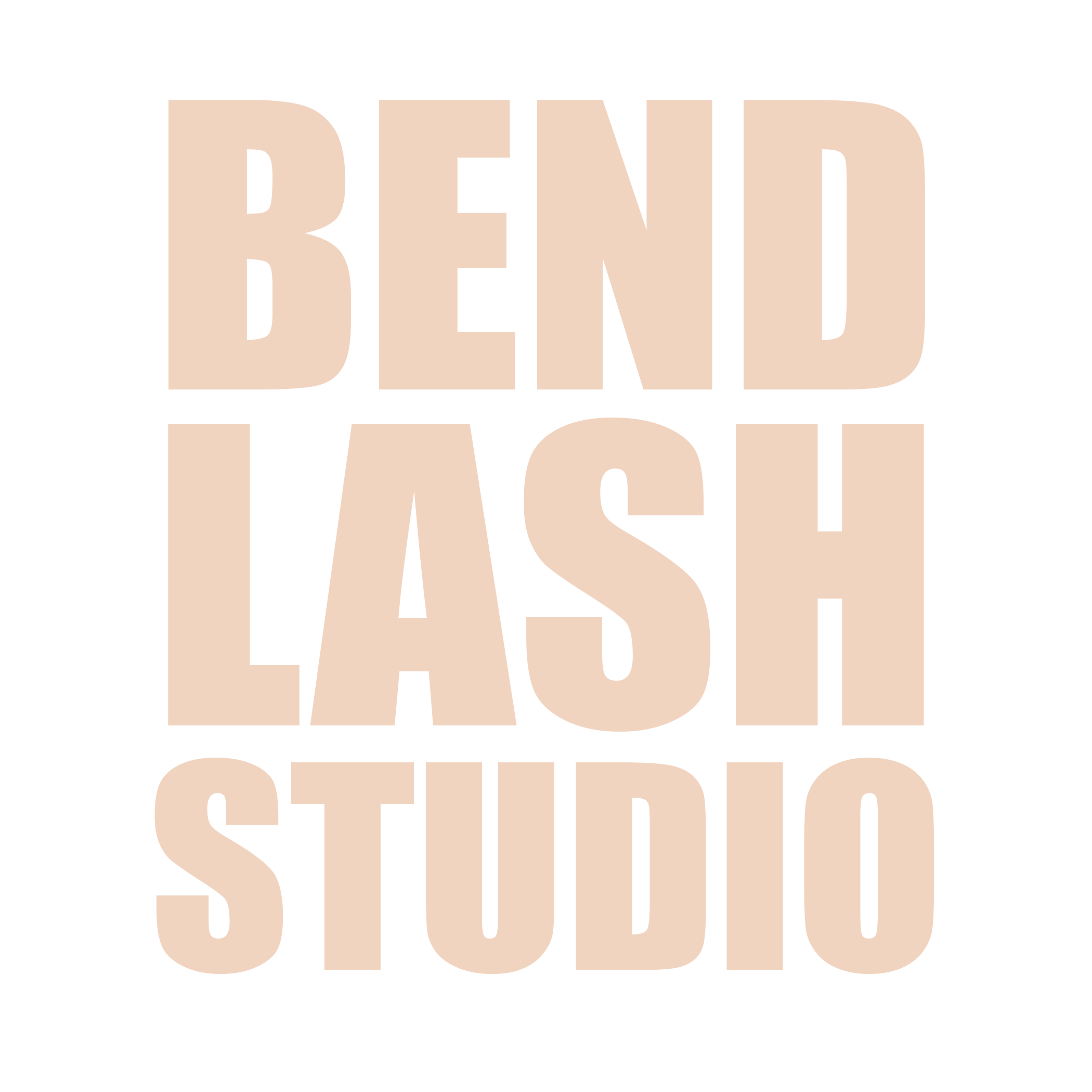 Bend Lash Studio