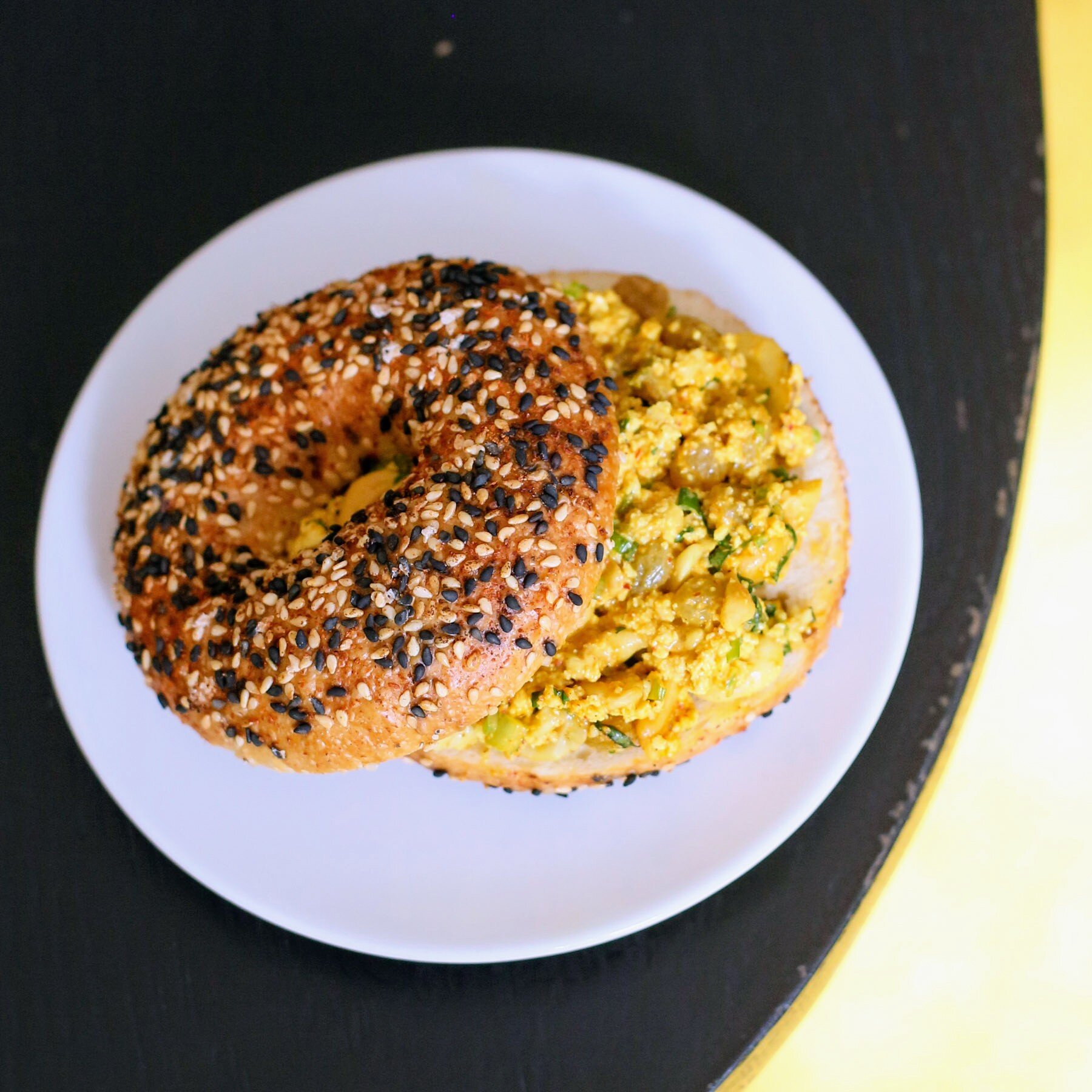 bagel-0688.JPG