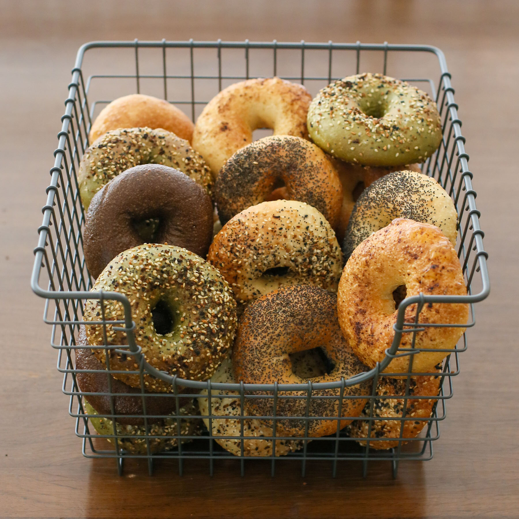 bagel-0656.JPG