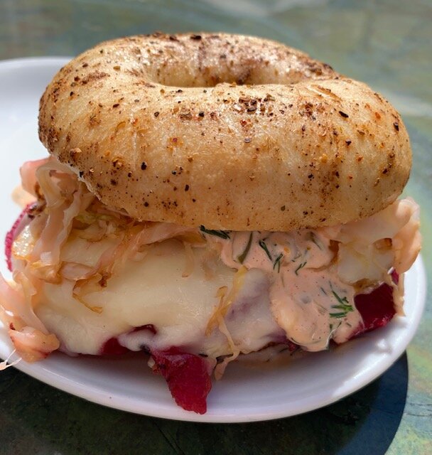 Beet Reuben.jpg