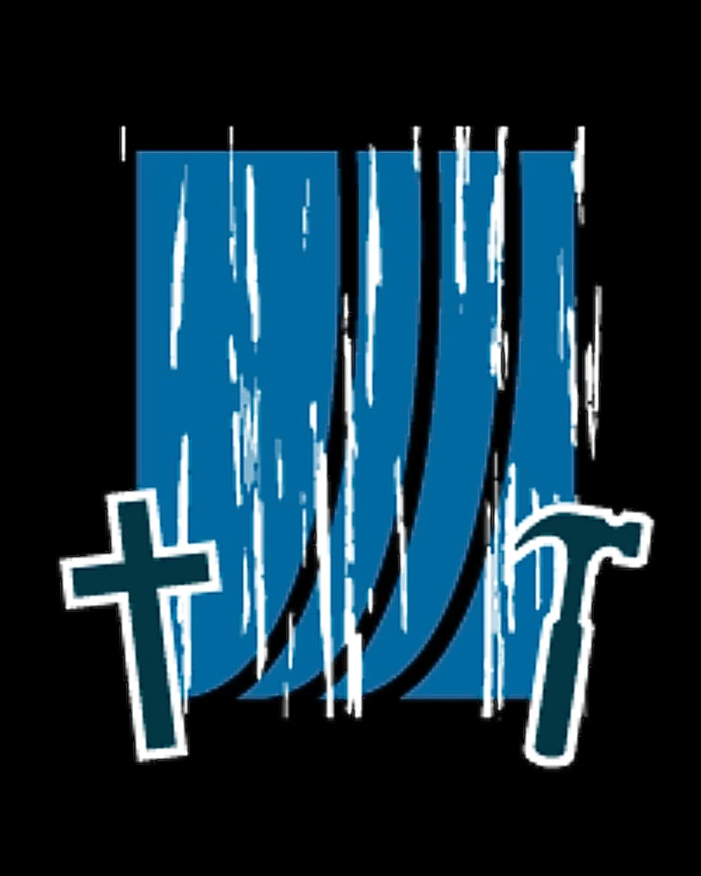 Welcome to JB Furniture and Design. We build unique one of a kind custom home decor boards using epoxy and wood. Most of our pieces are cutting board size (around 18&rdquo;x 10&rdquo; x 1-1/2&rdquo;). If you would like to buy a board, please reach ou