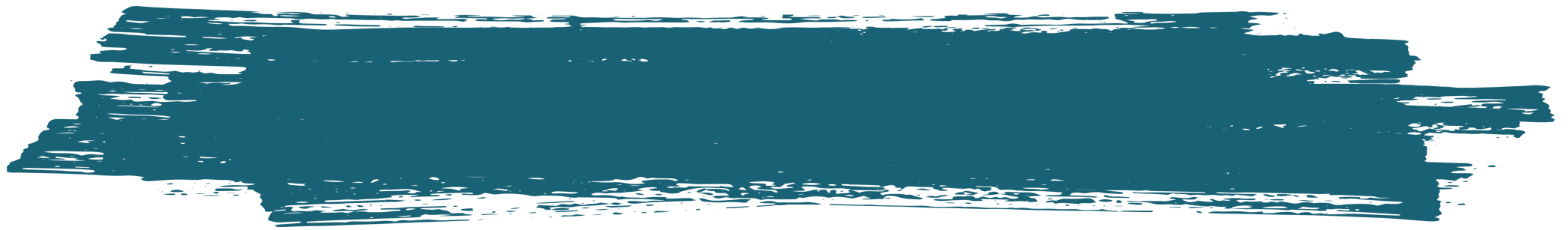 green-strip.png