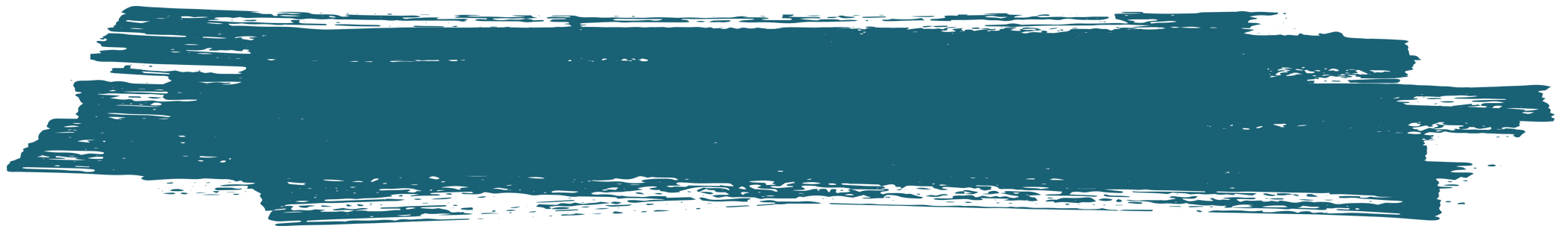 green-strip.png