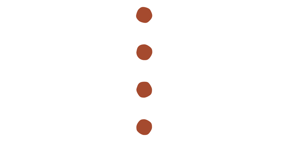 presence-divider.png