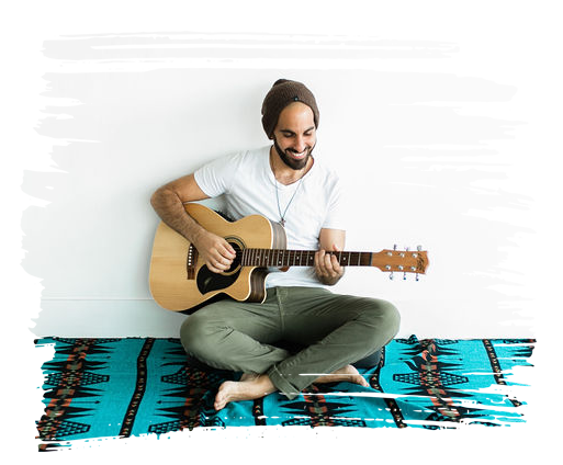 pick-a-song-for-you-image.png