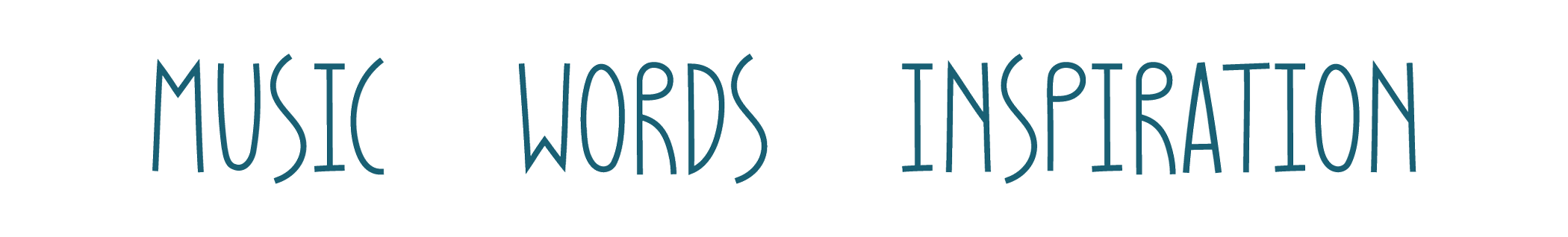 words-music-inspiration-banner.png