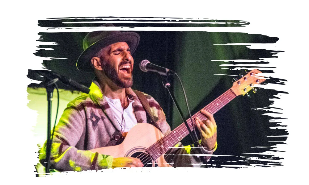 chris-assaad-whole-planet-live.jpg