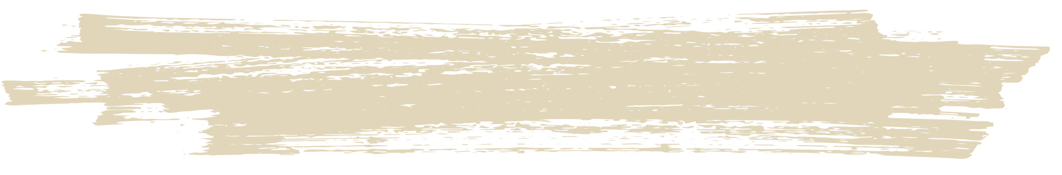 strip-light.jpg