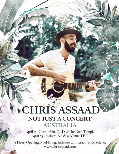 ChrisAssaadAussieFlier.jpg