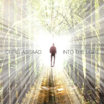 chris-assaad-into-the-light-album-cover.jpg