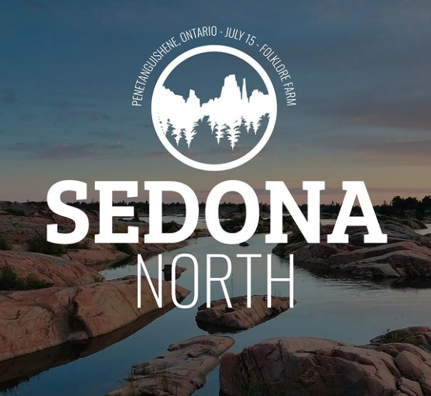 Sedona North 