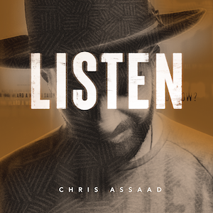 Listen-Cover (300 x 300).png