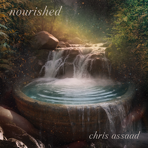 NOURISHED_FINAL_CHRIS ASSAD 300 x 300.png