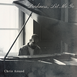 Darkness, Let Me Go (300 x 300).png