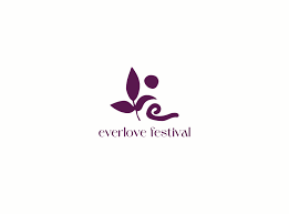 Everlove Festival - Collingwood, ON