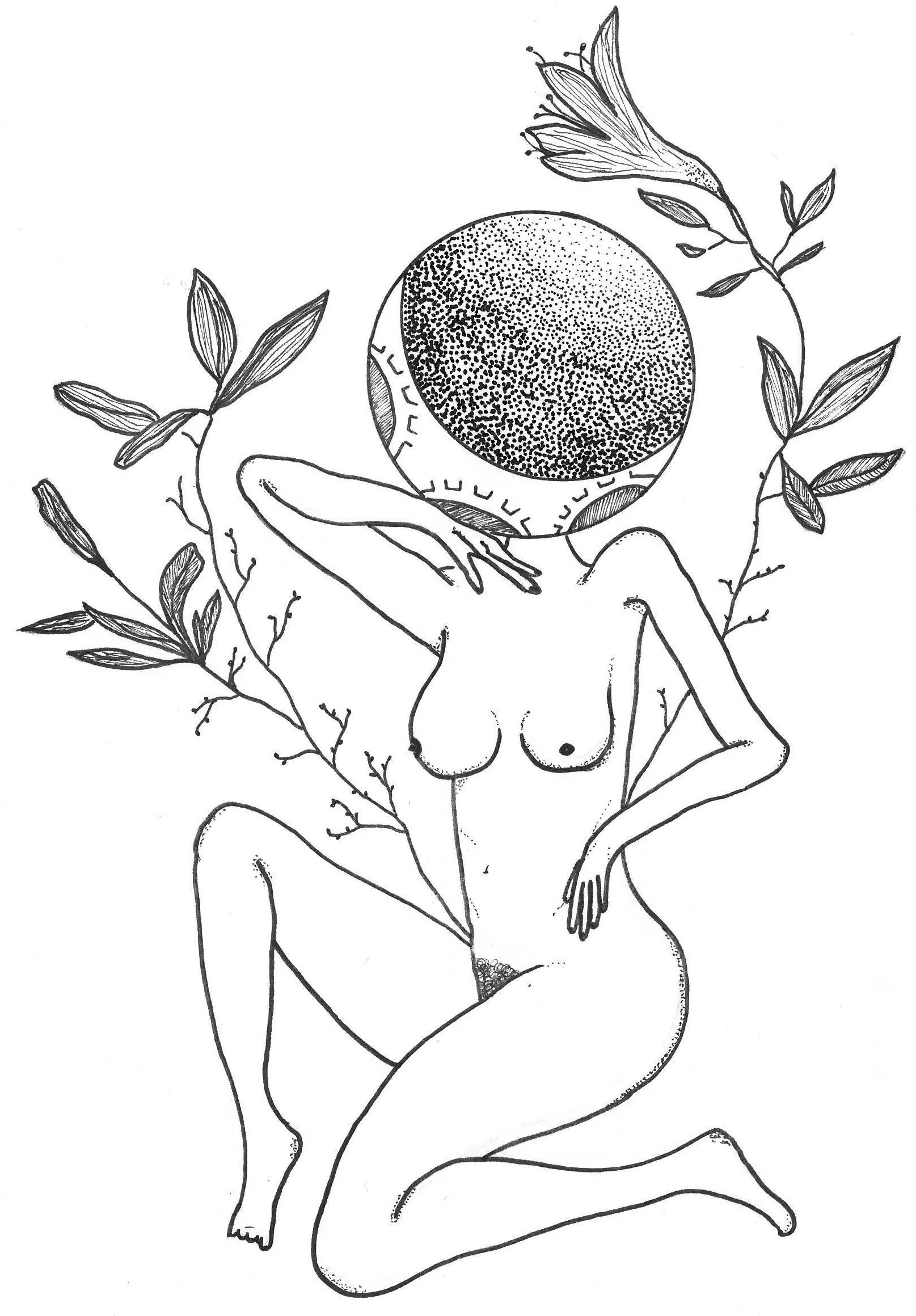 Flowers 2.jpg