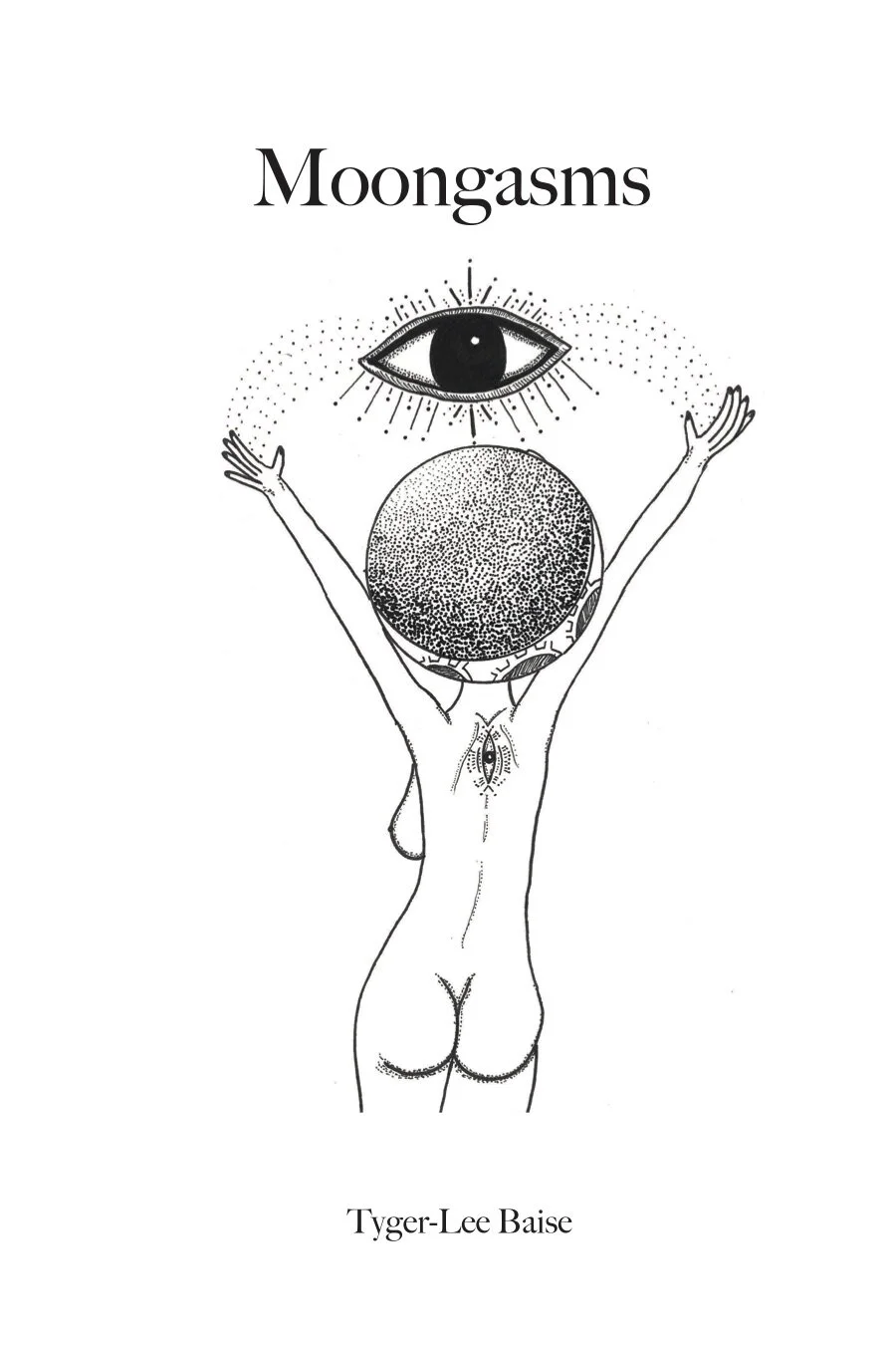Moongasms Official Front Cover.jpg