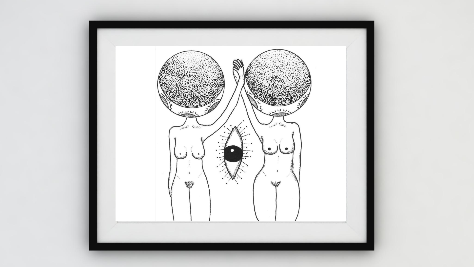 Untitled design (2).png