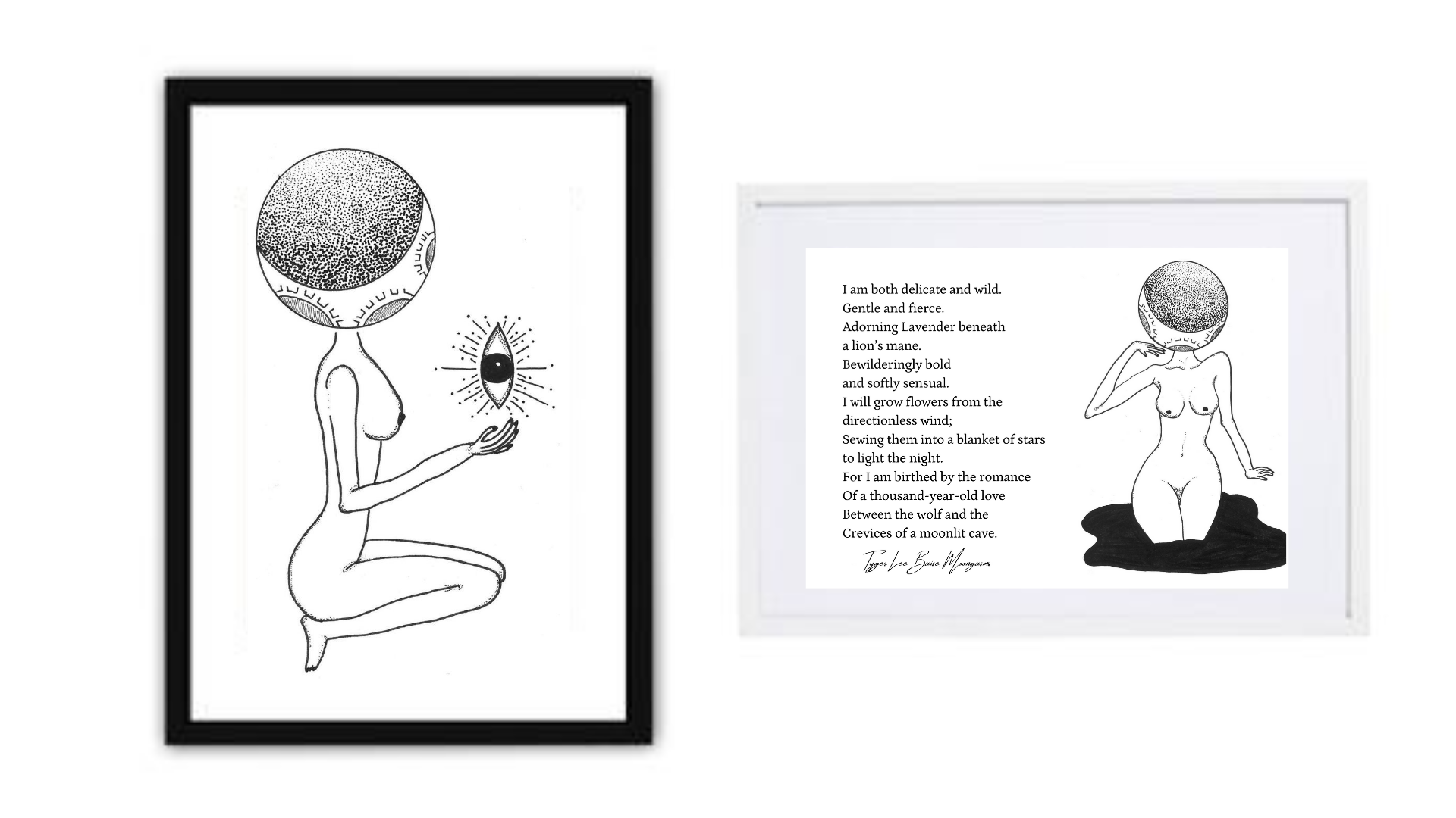 Untitled design (1).png