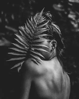 WILDWOMAN2.jpg