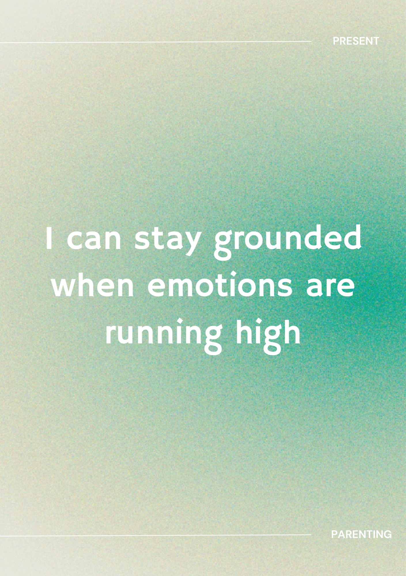 29.png