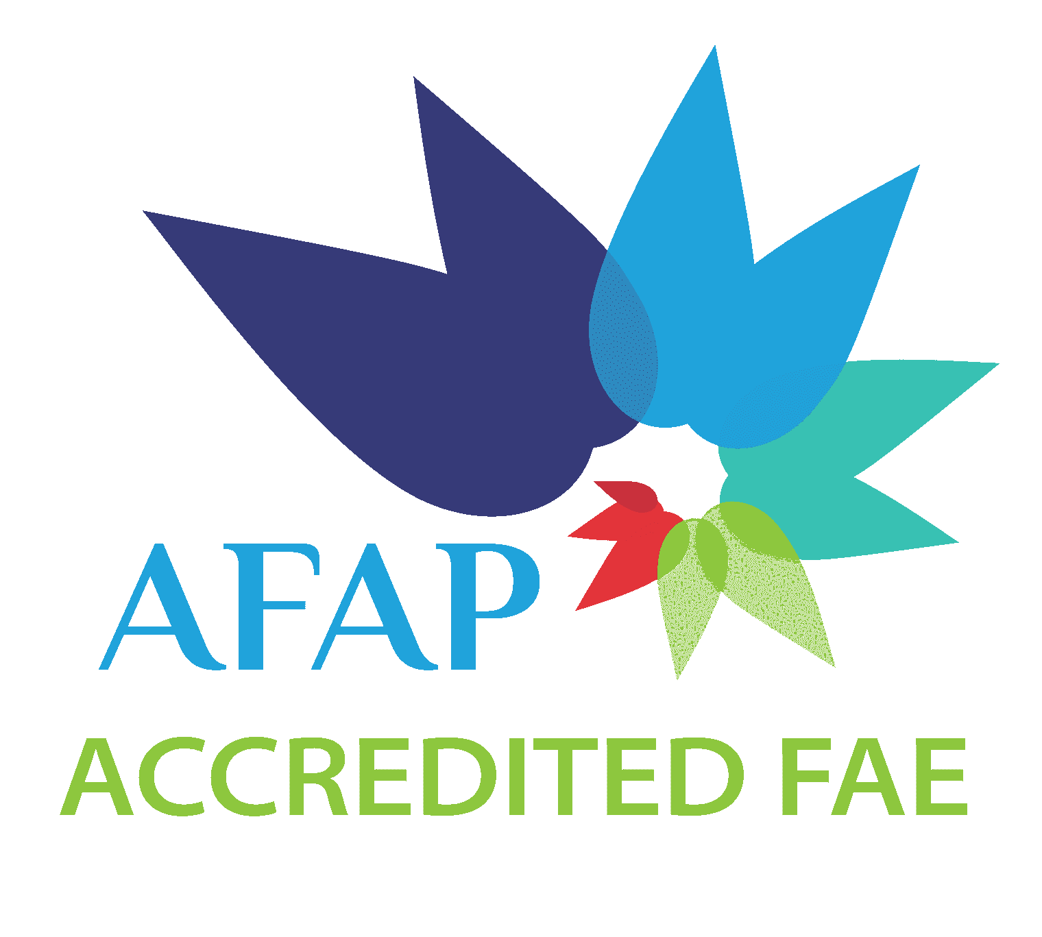 AFAP-ACCREDITED-FAE icon.png