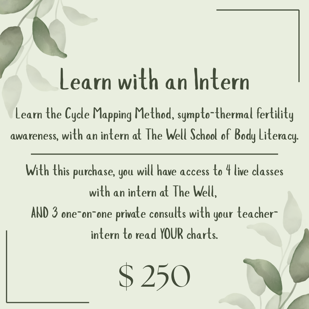 Learn with Intern.png