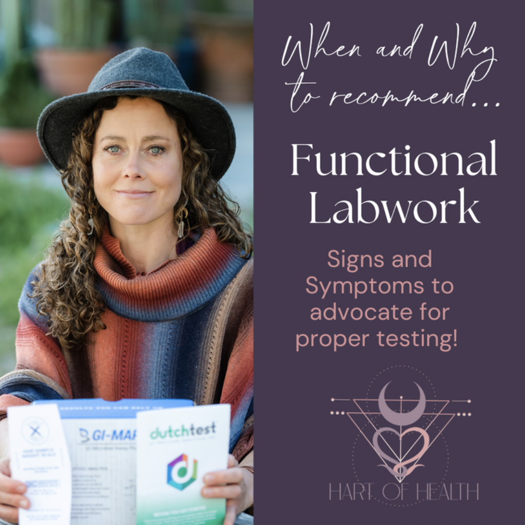 Screen Shot 2026-02-05 at 4.00.56 PM.png