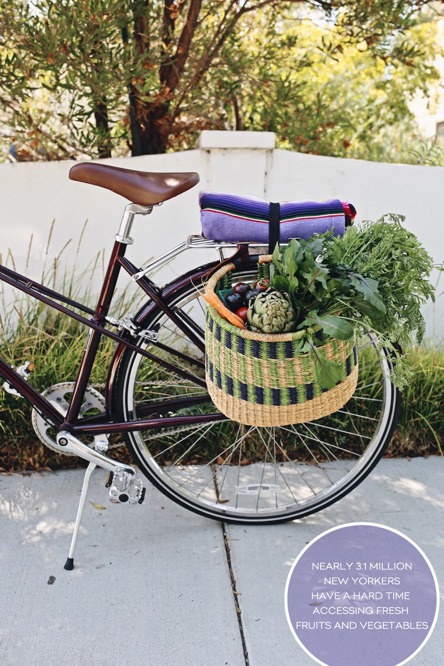 Dine X Design | Drink Good Do Good